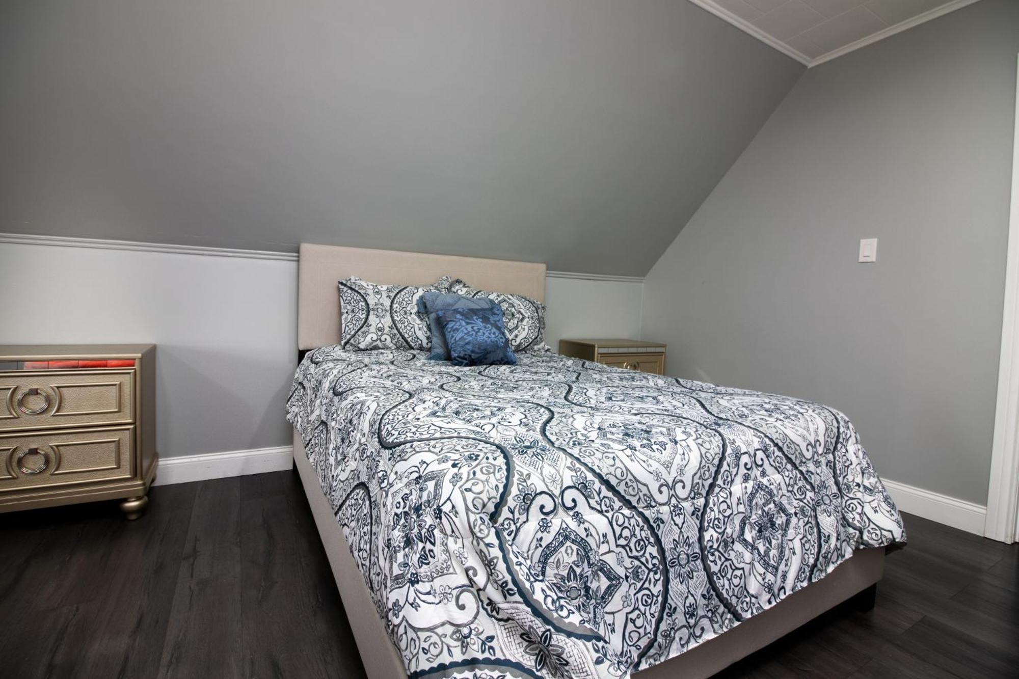 Sprawling 8Br Home Ideal For Large Groups In Niagara Falls Ny Exteriér fotografie