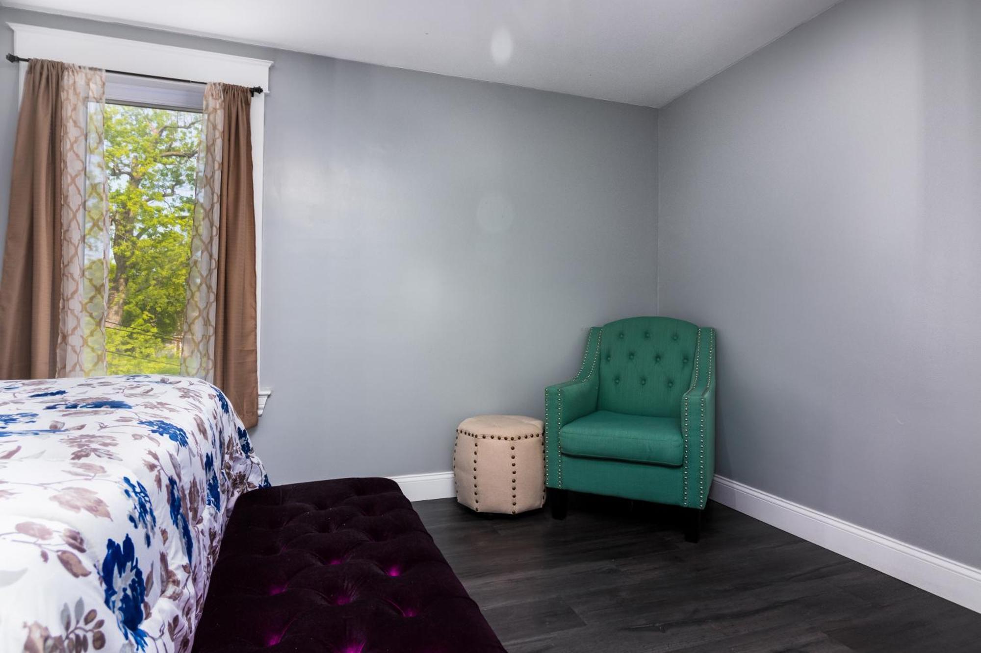 Sprawling 8Br Home Ideal For Large Groups In Niagara Falls Ny Exteriér fotografie