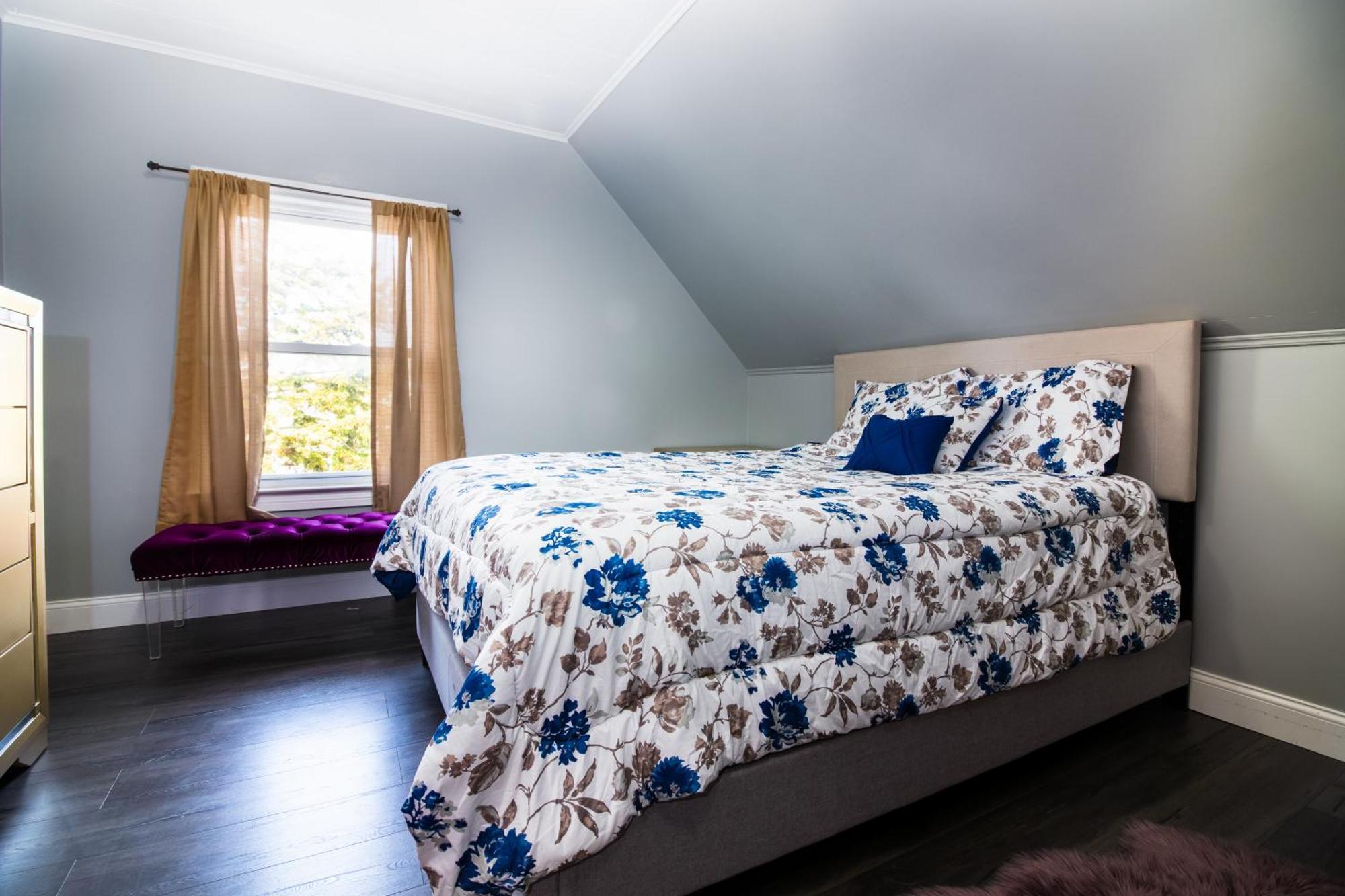 Sprawling 8Br Home Ideal For Large Groups In Niagara Falls Ny Exteriér fotografie