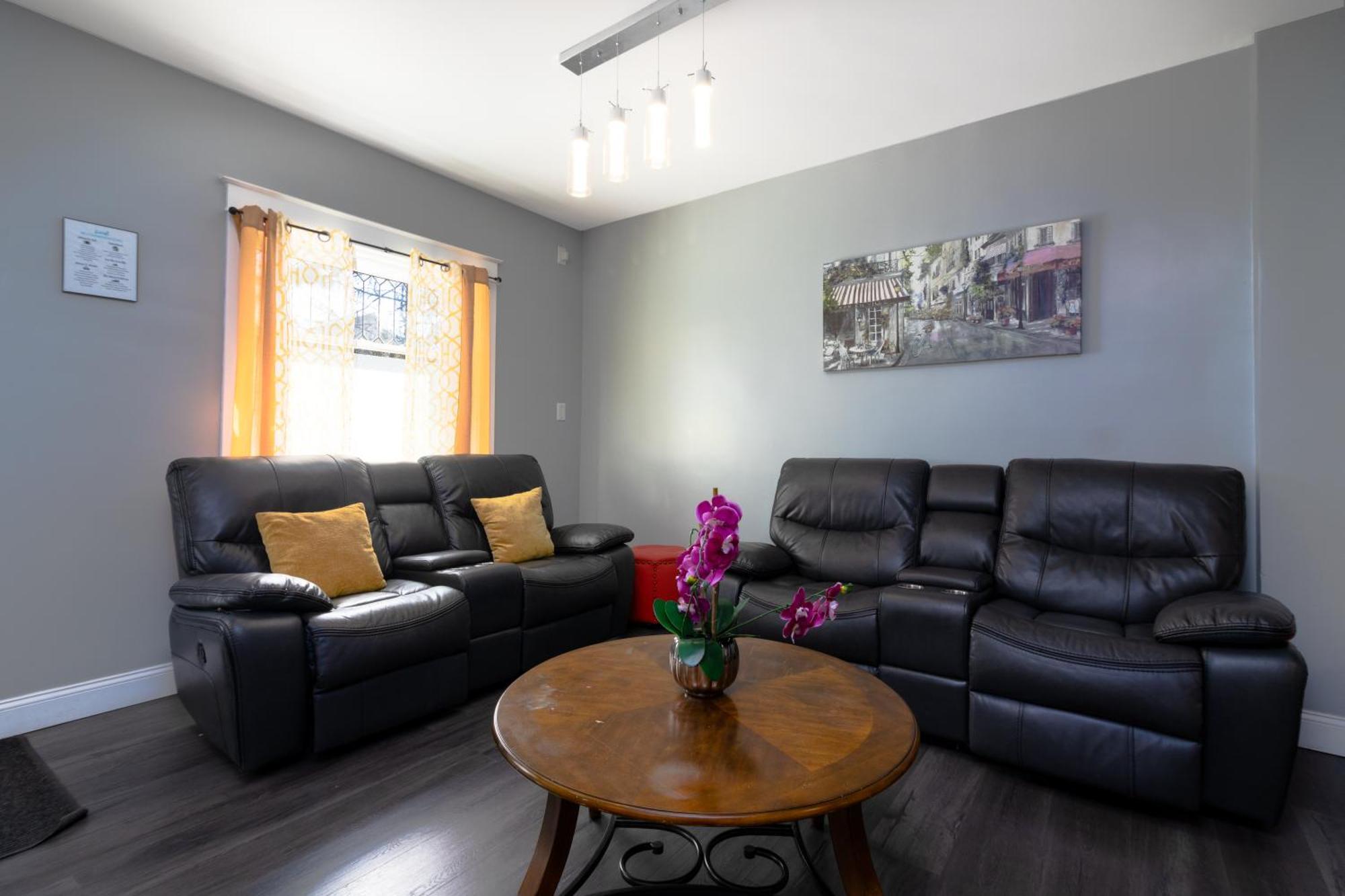 Sprawling 8Br Home Ideal For Large Groups In Niagara Falls Ny Exteriér fotografie