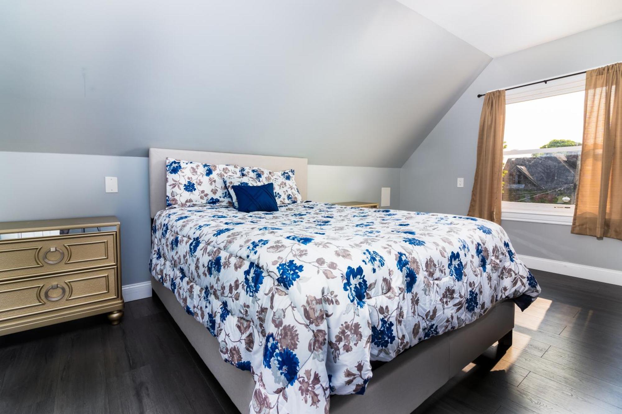 Sprawling 8Br Home Ideal For Large Groups In Niagara Falls Ny Exteriér fotografie