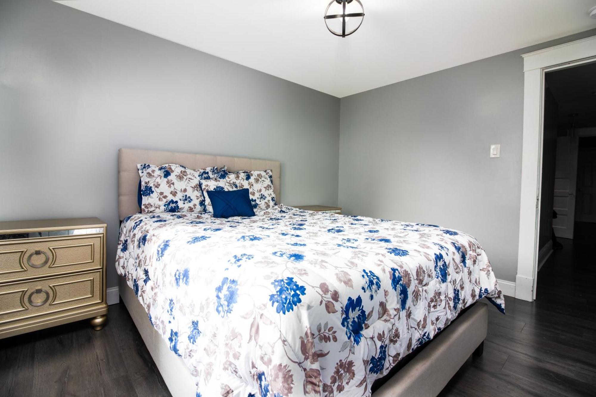 Sprawling 8Br Home Ideal For Large Groups In Niagara Falls Ny Exteriér fotografie