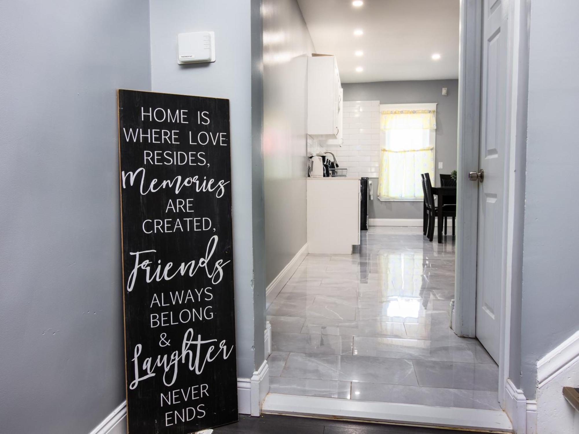 Sprawling 8Br Home Ideal For Large Groups In Niagara Falls Ny Exteriér fotografie